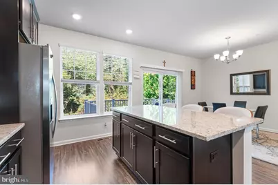 1010 Tuscany Lane, Severn, MD 21144 - Photo 8