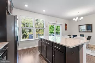 1010 Tuscany Ln, Severn, MD 21144 - Photo 8