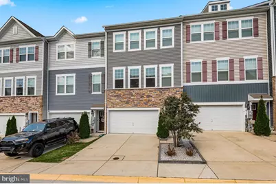 1010 Tuscany Lane, Severn, MD 21144 - Photo 40