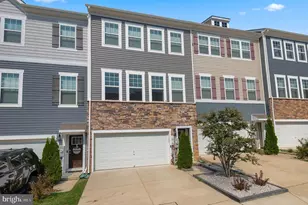 1010 Tuscany Ln, Severn, MD 21144 - Photo 1