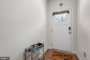 1010 Tuscany Ln, Severn, MD 21144 - Photo 4