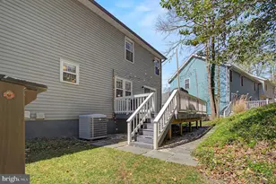 2579 Hidden Cove Rd, Annapolis, MD 21401 - Photo 68
