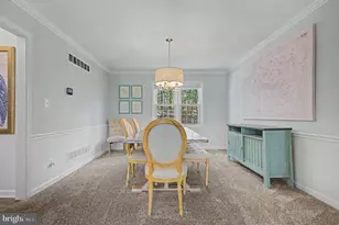 2579 Hidden Cove Rd, Annapolis, MD 21401 - Photo 26