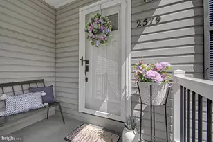 2579 Hidden Cove Rd, Annapolis, MD 21401 - Photo 64