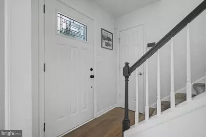 2579 Hidden Cove Road #159, Annapolis, MD 21401 - Photo 4
