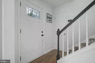 2579 Hidden Cove Rd, Annapolis, MD 21401 - Photo 4