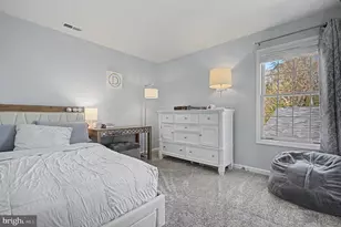 2579 Hidden Cove Rd, Annapolis, MD 21401 - Photo 48