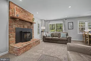 2579 Hidden Cove Rd, Annapolis, MD 21401 - Photo 16