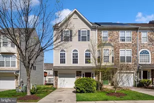 8212 Brooktree St, Laurel, MD 20724 - Photo 1