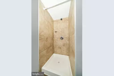 8212 Brooktree Street, Laurel, MD 20724 - Photo 12