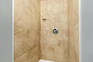 8212 Brooktree St, Laurel, MD 20724 - Photo 12