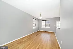 8212 Brooktree St, Laurel, MD 20724 - Photo 18