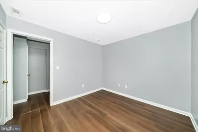 8212 Brooktree Street, Laurel, MD 20724 - Photo 6