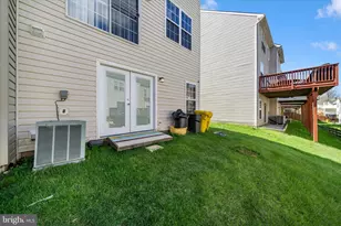8212 Brooktree St, Laurel, MD 20724 - Photo 42