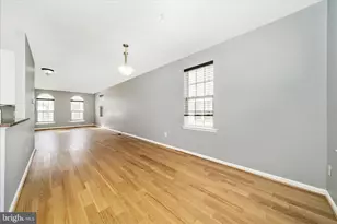 8212 Brooktree St, Laurel, MD 20724 - Photo 20