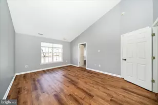 8212 Brooktree St, Laurel, MD 20724 - Photo 28