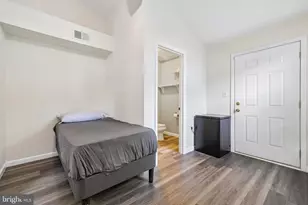 496 Bruce Ave, Odenton, MD 21113 - Photo 14