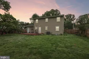 496 Bruce Ave, Odenton, MD 21113 - Photo 68