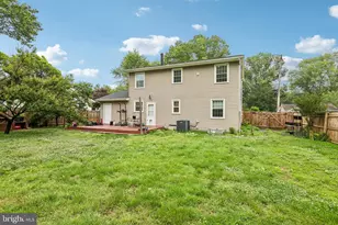 496 Bruce Ave, Odenton, MD 21113 - Photo 38