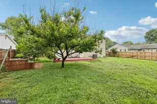 496 Bruce Ave, Odenton, MD 21113 - Photo 42
