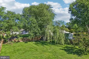 496 Bruce Ave, Odenton, MD 21113 - Photo 54