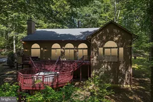 810 Governor Bridge Rd, Davidsonville, MD 21035 - Photo 66
