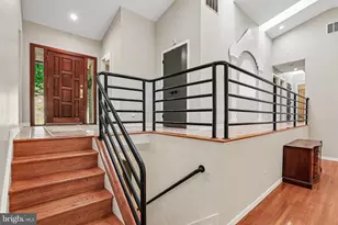 810 Governor Bridge Rd, Davidsonville, MD 21035 - Photo 4