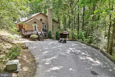 810 Governor Bridge Road, Davidsonville, MD 21035 - Photo 50