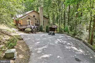 810 Governor Bridge Rd, Davidsonville, MD 21035 - Photo 50