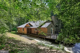 810 Governor Bridge Rd, Davidsonville, MD 21035 - Photo 1
