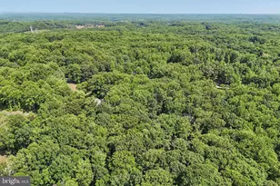 810 Governor Bridge Rd, Davidsonville, MD 21035 - Photo 62