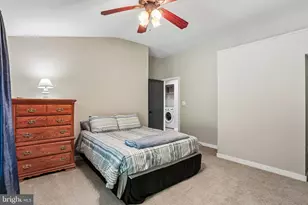 810 Governor Bridge Rd, Davidsonville, MD 21035 - Photo 28