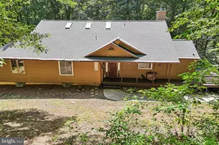 810 Governor Bridge Rd, Davidsonville, MD 21035 - Photo 52