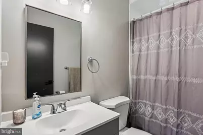810 Governor Bridge Road, Davidsonville, MD 21035 - Photo 30