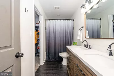 5316 Disney Avenue, Baltimore, MD 21225 - Photo 24
