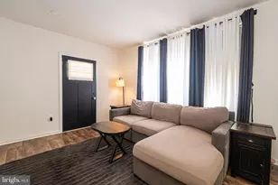 5316 Disney Ave, Baltimore, MD 21225 - Photo 6