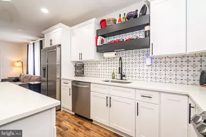 5316 Disney Avenue, Baltimore, MD 21225 - Photo 10