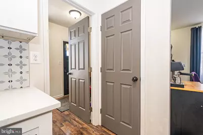 5316 Disney Avenue, Baltimore, MD 21225 - Photo 18