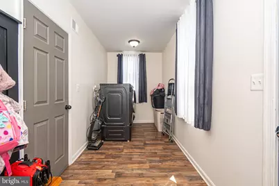 5316 Disney Avenue, Baltimore, MD 21225 - Photo 16