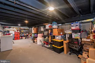 5316 Disney Ave, Baltimore, MD 21225 - Photo 34