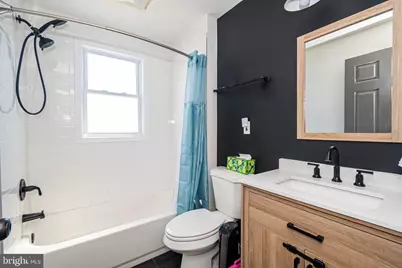 5316 Disney Avenue, Baltimore, MD 21225 - Photo 30