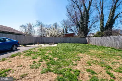 5316 Disney Avenue, Baltimore, MD 21225 - Photo 18