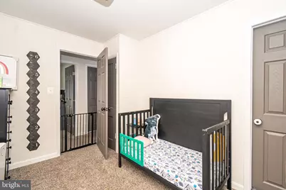 5316 Disney Avenue, Baltimore, MD 21225 - Photo 26