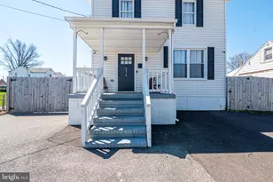 5316 Disney Ave, Baltimore, MD 21225 - Photo 2