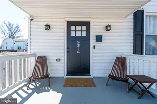 5316 Disney Ave, Baltimore, MD 21225 - Photo 4
