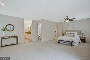 1333 Tall Timbers Dr, Crownsville, MD 21032 - Photo 10