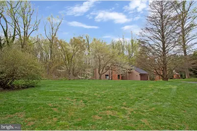 1333 Tall Timbers Drive, Crownsville, MD 21032 - Photo 28