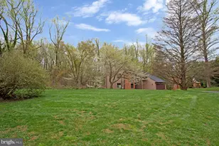 1333 Tall Timbers Dr, Crownsville, MD 21032 - Photo 28