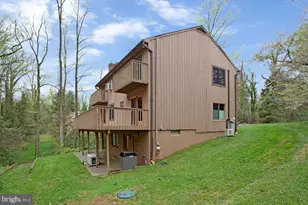 1333 Tall Timbers Dr, Crownsville, MD 21032 - Photo 24