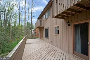 1333 Tall Timbers Dr, Crownsville, MD 21032 - Photo 26